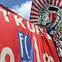 6.8.2016  FSV Frankfurt - FC Rot-Weiss Erfurt 0-1_04